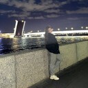 ���������� �����-���������, ���� ������� ����, 21 ���, ������������ ��� ������, ����� � ���������