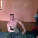  -,   , 38 ,   ,   , c 
