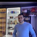  --,   Sergo, 32 ,   ,   