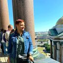 ���������� �����-���������, ���� ������� ���������, 45 ���, ������������ ��� ������, ����� � ���������, ���������