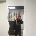 ���������� ���, ���� ������� ����, 35 ���, ������������ ��� ������