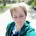  ,   , 44 ,     , c , 