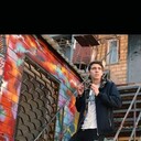 ���������� �������, ���� ����� ������, 23 ����, ������������ ��� ������, ����� � ���������, c�������� ���������, ���������