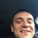  -,   , 38 ,   ,   , c 