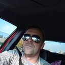  ,   , 47 ,   ,   