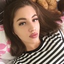 ���������� ������, ���� ������� ���������, 28 ���, ������������ ��� ������, ����� � ���������, c�������� ���������