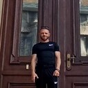  ,   Misha, 42 ,   ,   , c 