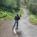  ,   LevRonE, 31 ,   ,   , c , 