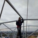 ���������� �������, ���� ������� �����, 36 ���, ������������ ��� ������, ����� � ���������, c�������� ���������