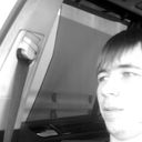 ���������� ������, ���� ������� ������, 33 ����, ������������ ��� ������