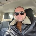 ���������� �������, ���� ������� ���������, 36 ���, ������������ ��� ������, ����� � ���������, ���������