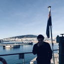  ,   Nikoo, 27 ,  