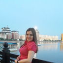  ,   Viktoriya, 37 ,  