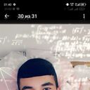  ,   Shukrullo, 22 ,     