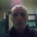  -,   , 38 ,   ,   