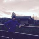 ���������� �����������, ���� ������� Vladik, 35 ���, ������������ ��� ������, ����� � ���������, c�������� ���������, ���������