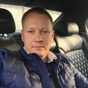  ,   Pavel, 40 ,   , 