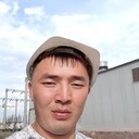  ,   , 33 ,   ,   , c 