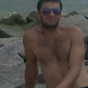  ,   Vaksya, 49 ,   ,   , c , 