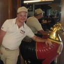  ,   Kotiyara, 44 ,   ,   , c 