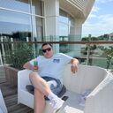 ���������� �����-���������, ���� ������� ������, 39 ���, ������������ ��� ������, ����� � ���������, c�������� ���������, ���������