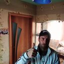  ,   , 43 ,   c 