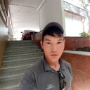 ���������� ����-�����������, ���� ������� �����, 35 ���, ������������ ��� ������, ����� � ���������, c�������� ���������, ���������