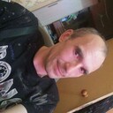 ���������� ������, ���� ������� ������, 45 ���, ������������ ��� ������, ����� � ���������