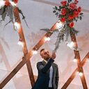  Al Jizah,   Anas sherif, 24 ,   ,   , c 