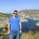 ���������� �����-���������, ���� ������� ������, 55 ���, ������������ ��� ������, ����� � ���������, c�������� ���������, ���������