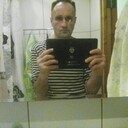  ,   Igor, 53 ,     , c 