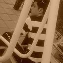 ���������� ����, ���� ������� Hesen, 34 ����, ������������ 