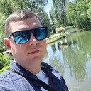 ���������� �����������, ���� ������� �����, 37 ���, ������������ ��� ������, ����� � ���������, c�������� ���������, ���������