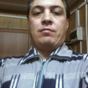  ,   , 52 ,   ,   , c 