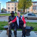 ���������� �����-���������, ���� ������� ��������, 54 ����, ������������ ��� ������, ����� � ���������