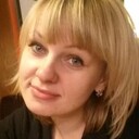  ,   , 38 ,   c 