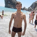 ���������� ����������, ���� ������� ����, 31 ���, ������������ 