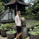 ���������� ������, ���� ������� ��������, 27 ���, ������������ 