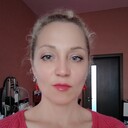  ,   , 50 ,     , c 
