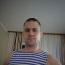  ,   , 36 ,   , c 