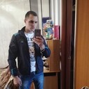 ���������� ������, ���� ������� Vladislav, 33 ����, ������������ ��� ������, ����� � ���������, c�������� ���������, ���������