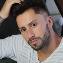 ���������� �����-���������, ���� ������� ������, 36 ���, ������������ ��� ������, ����� � ���������