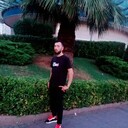  ,   , 34 ,   ,   , c , 