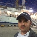  ,   Kemal, 33 ,   