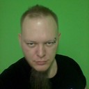 ���������� �����-���������, ���� ������� ����, 40 ���, ������������ ��� ������, ����� � ���������, c�������� ���������