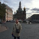 ���������� �����-���������, ���� ������� ���������, 45 ���, ������������ ��� ������, ����� � ���������, c�������� ���������, ���������