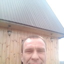 ���������� ������, ���� ������� ������, 54 ����, ������������ ��� ������, ����� � ���������, c�������� ���������