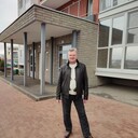 ���������� ������ ��������, ���� ������� �����, 57 ���, ������������ ��� ������, ����� � ���������, c�������� ���������