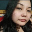  -,   , 30 ,   