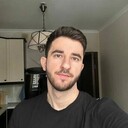 ���������� ��������, ���� ������� ����, 35 ���, ������������ ��� ������, ����� � ���������, c�������� ���������, ���������